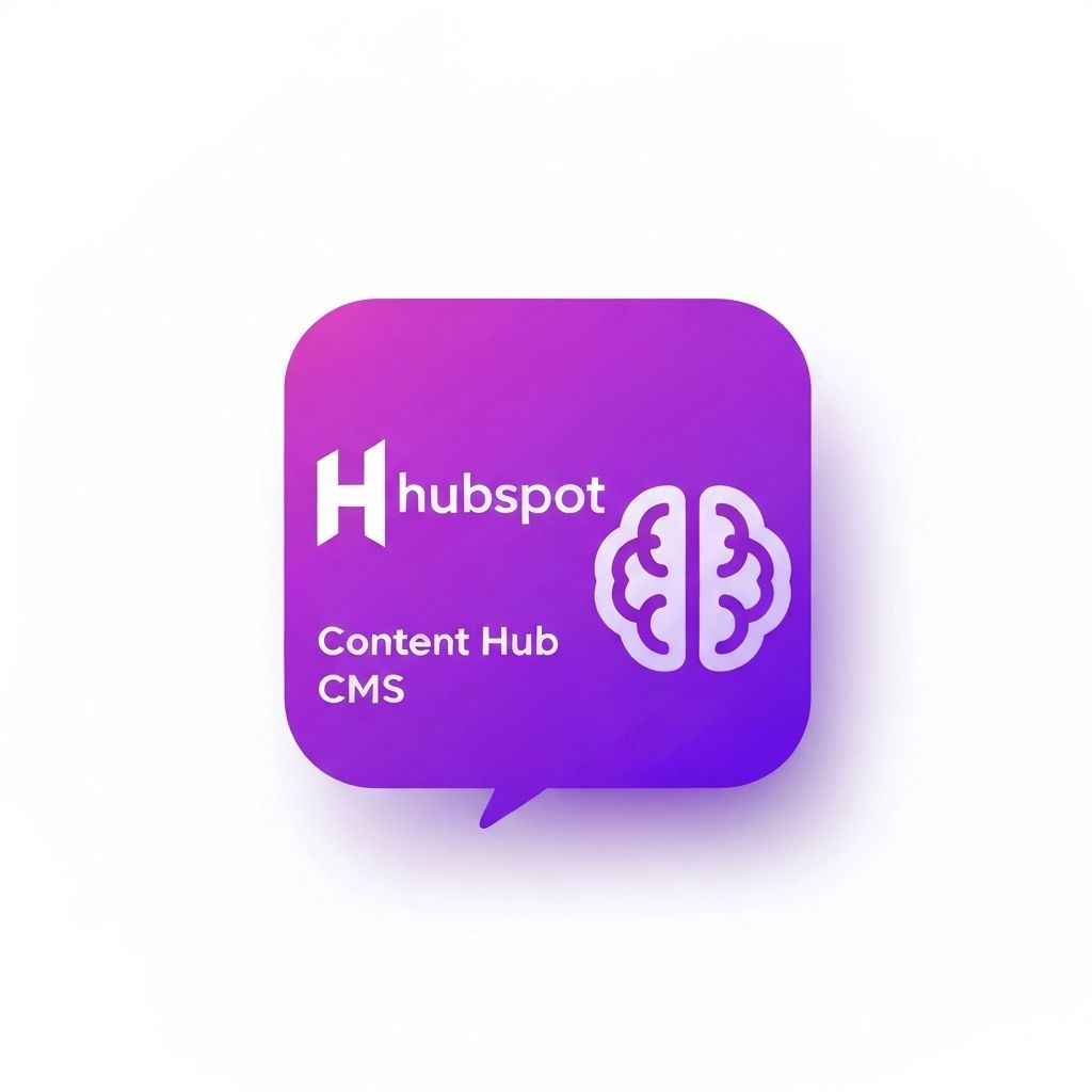 Content Hub Certification