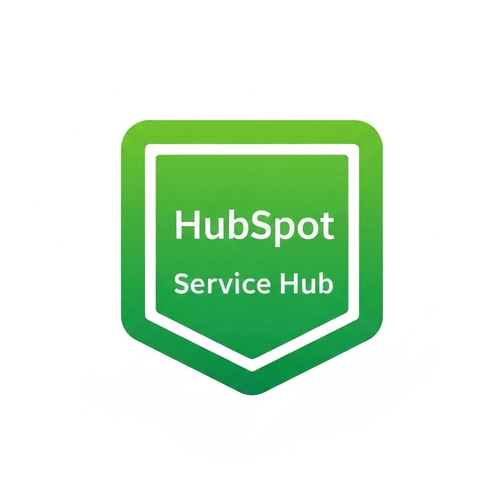 Service Hub Certification