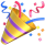 🎉