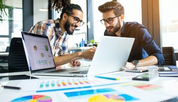 Ensuring Brand Consistency Across Channels With HubSpot