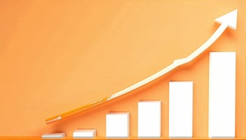 Analytics of your business