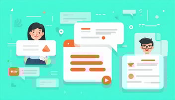 Unlock the full potential of your marketing strategy by leveraging HubSpot