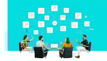 How to Manage Remote Teams Effectively with HubSpot