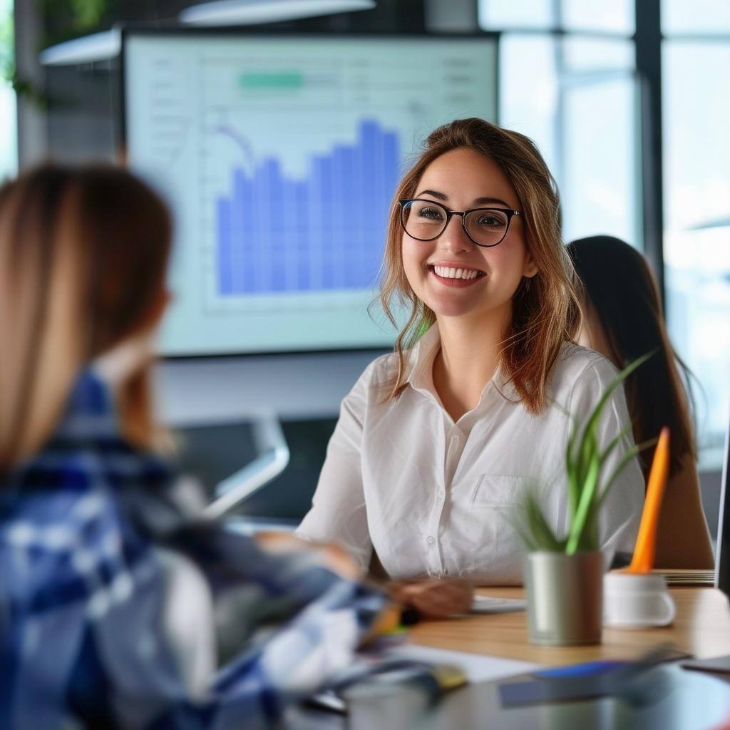crm training services