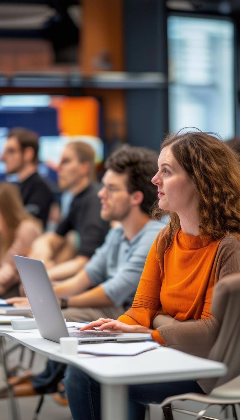 hubspot crm traininng-1
