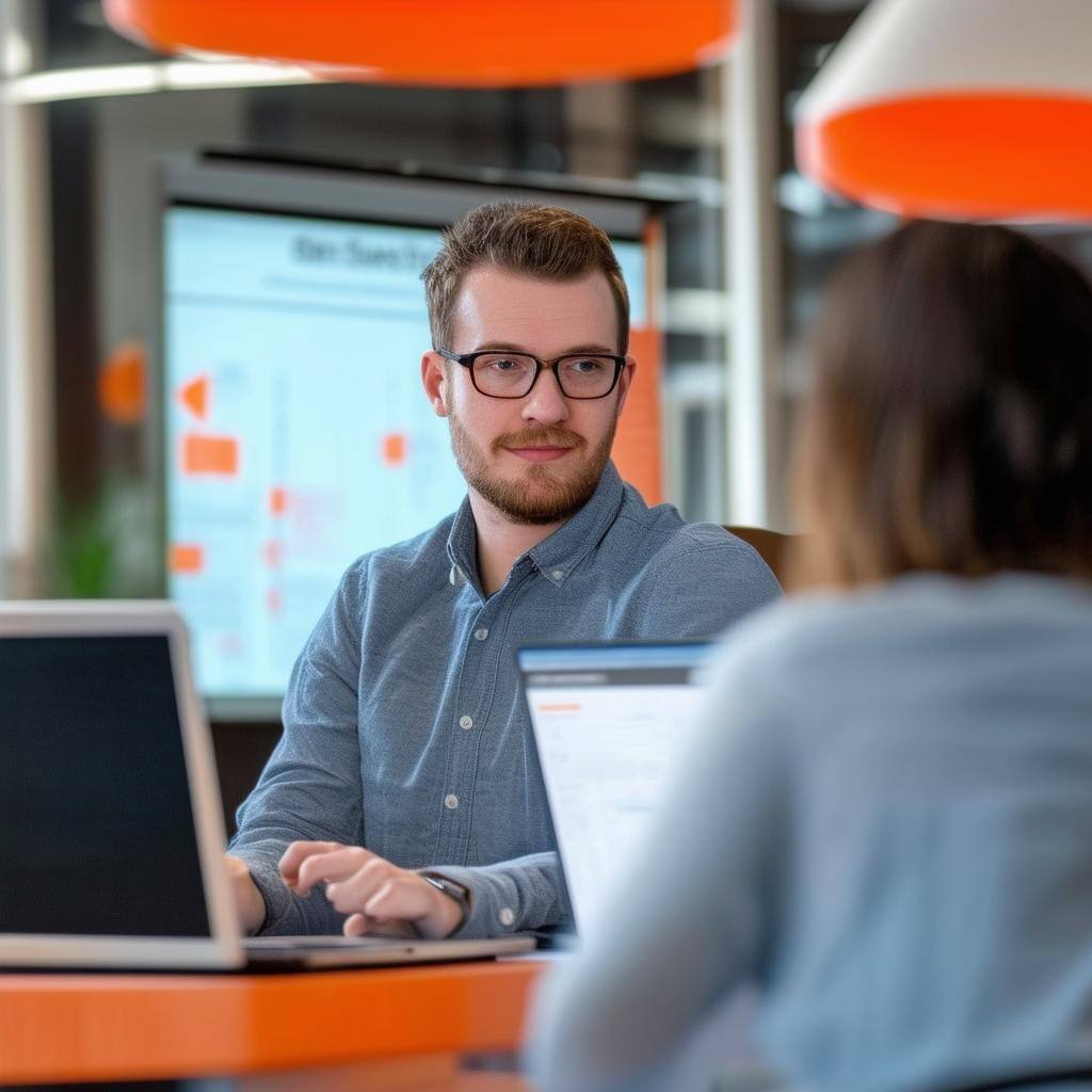 hubspot crm traininng-2