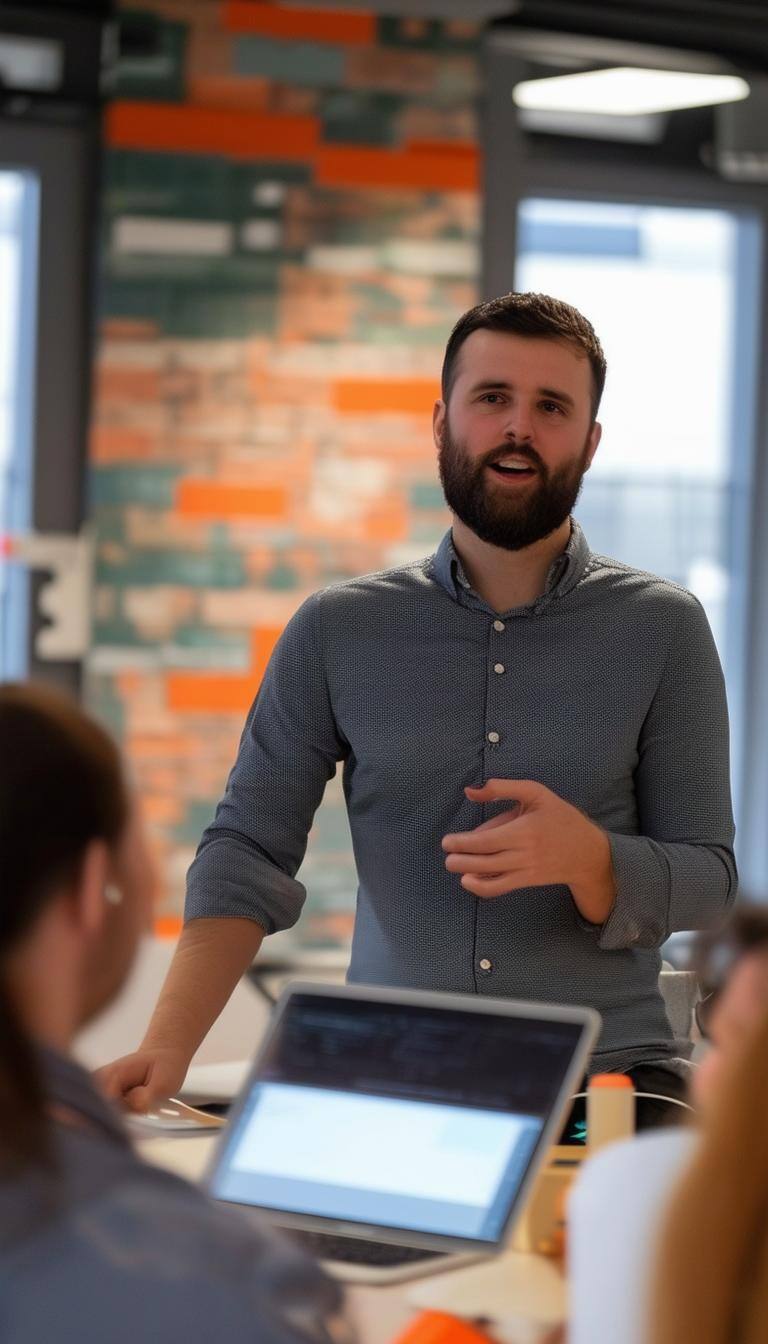 hubspot crm traininng-3
