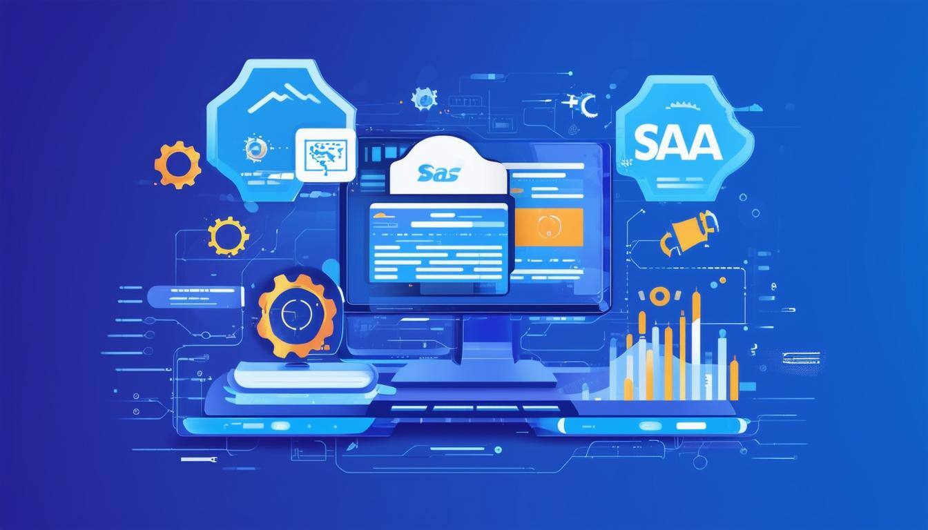 saas and software products-1