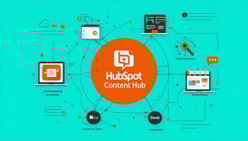 Content Hub