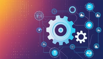 The Rise of Marketing Automation in the Manufacturing Industry