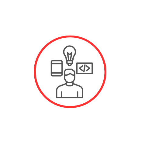 Inbound Marketing (10)-1