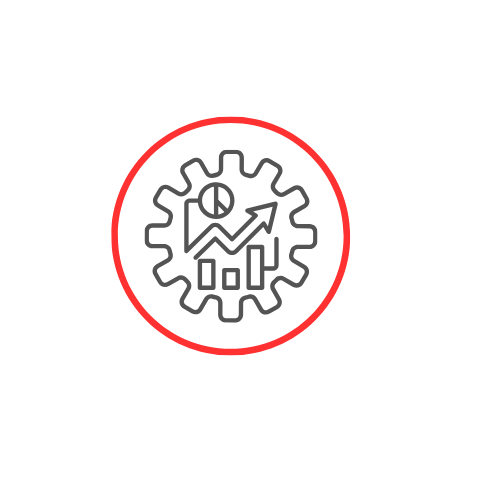 Inbound Marketing (11)-1
