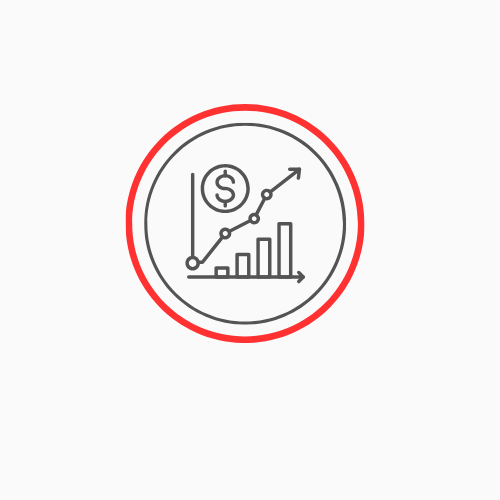 Deal Forecasting & Revenue Tracking