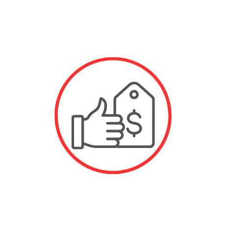 Inbound Marketing (12)-1