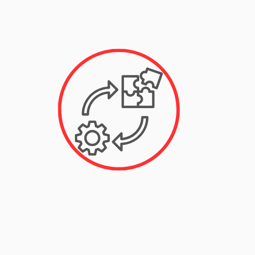 Integration with Sales Tools