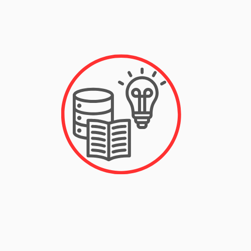 Knowledge Base & Self-Service Resources