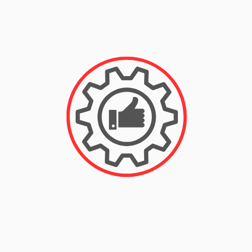 Automated Feedback & Workflow Optimization