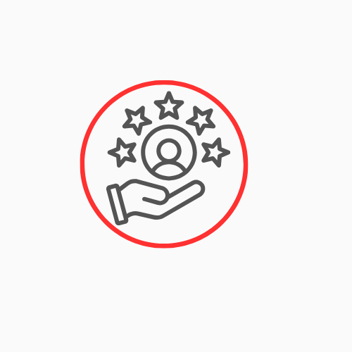 Customer Satisfaction Reporting