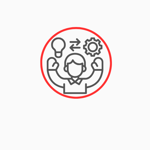 Inbound Marketing (19)