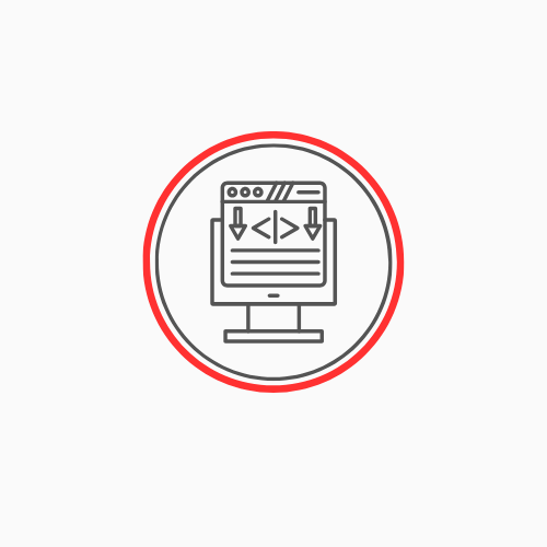 Landing Pages & Automation
