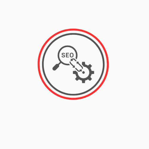 Mobile-First Design & SEO Integration