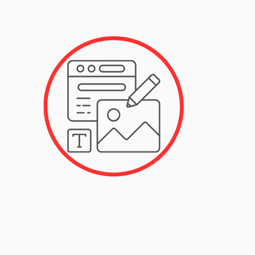Content Creation & Blog Management