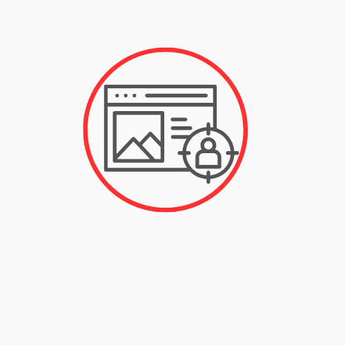 Dynamic Content Personalization