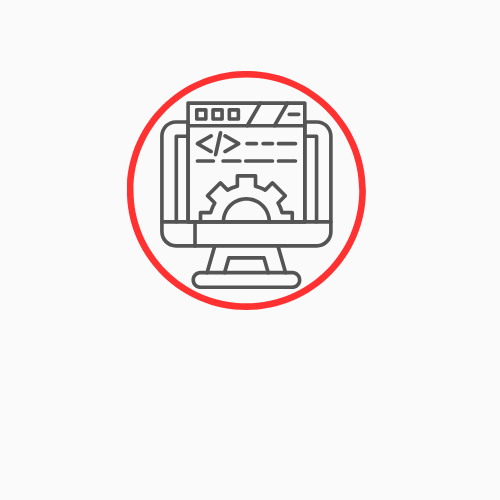 Custom Module Development