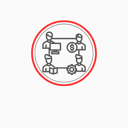 Inbound Marketing (30)