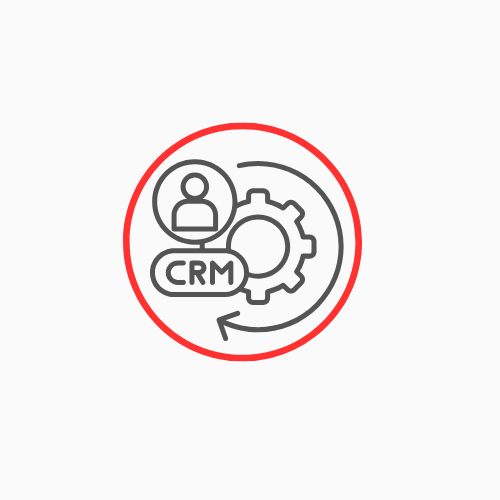 Inbound Marketing (31)
