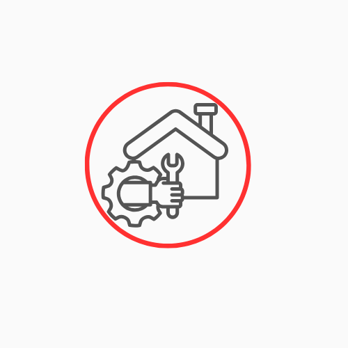 Proactive System Updates
