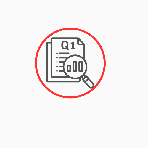 Inbound Marketing (34)