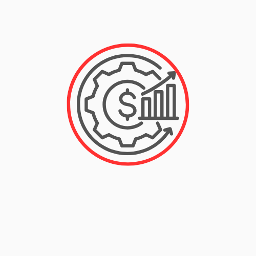 Inbound Marketing (37)