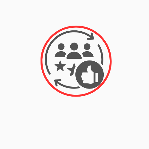 Service Hub Insights