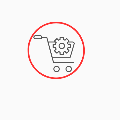 E-commerce Optimization