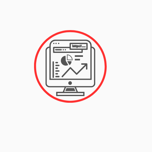 Inbound Marketing (40)
