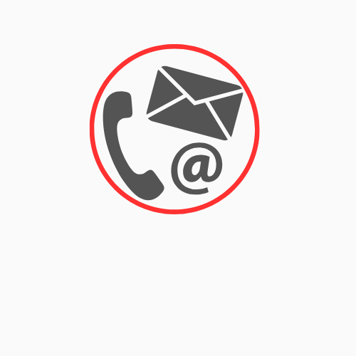 Communication Tools