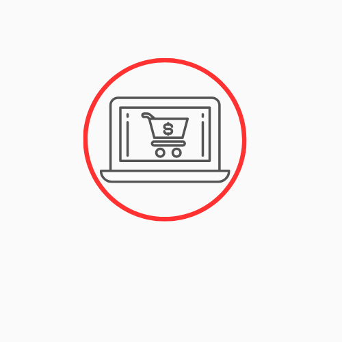 E-commerce Platforms