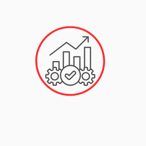 Financial & Operational Tools