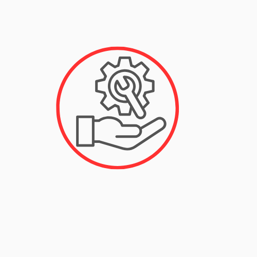 Technical Consulting