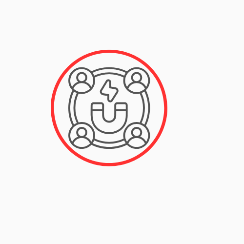 Inbound Marketing Consulting