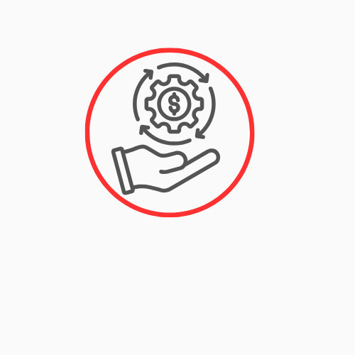 Sales Enablement & Optimization Consulting