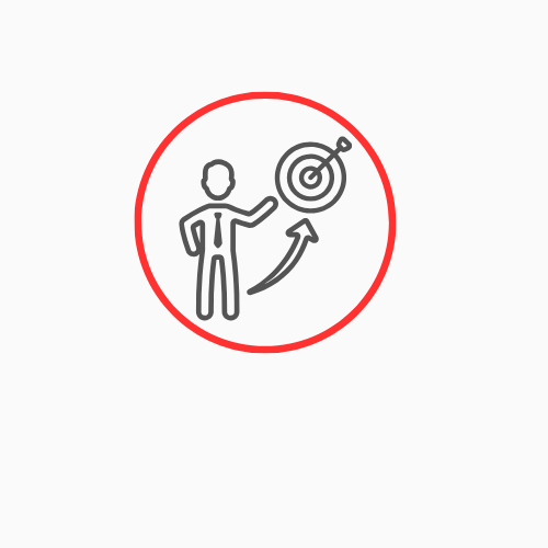 Role-Specific Training