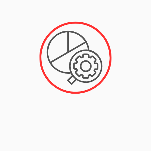 Inbound Marketing (57)