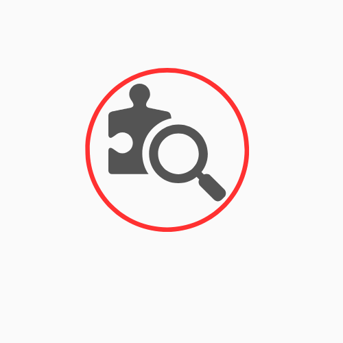 Opportunity Identification
