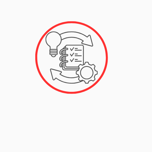 Implementation Guidance