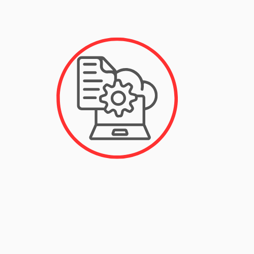 CRM Configuration