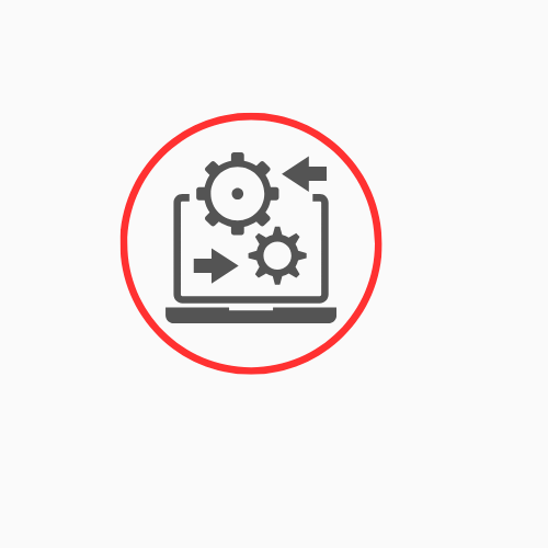 Tool Integration
