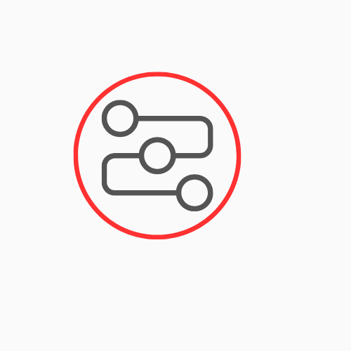 Workflow Design