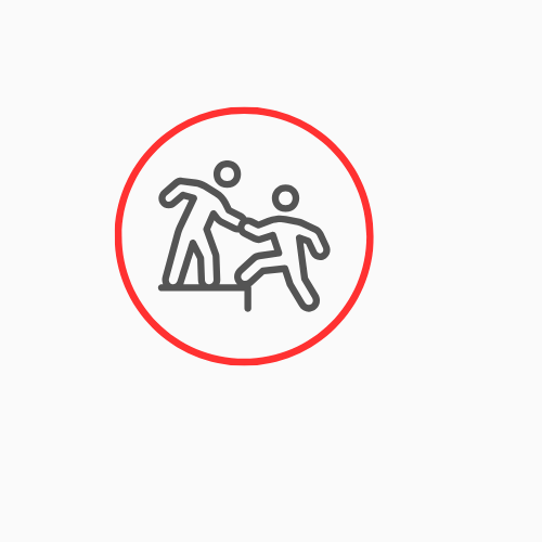 Onboarding Support